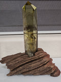 Citrine