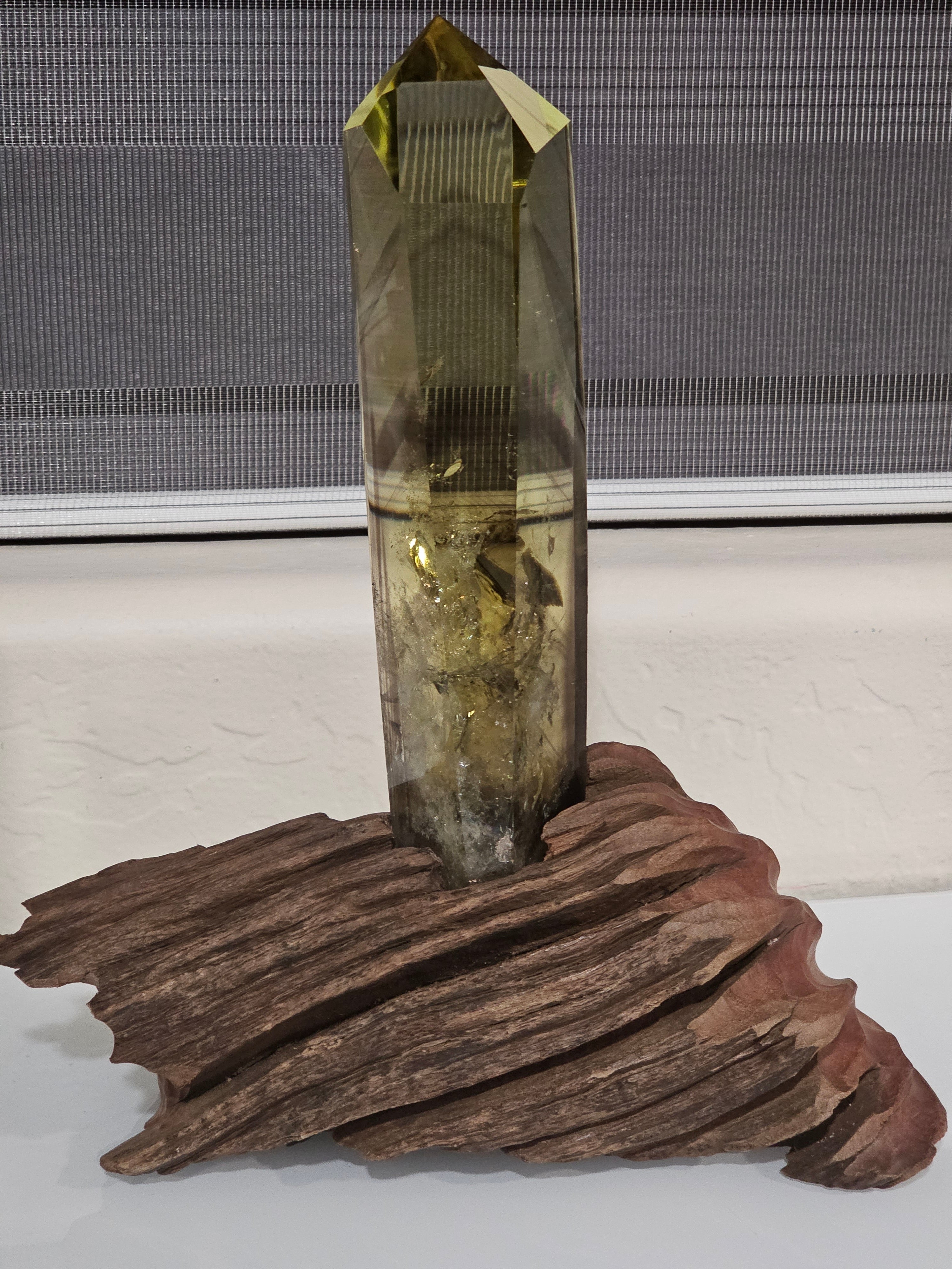 Citrine
