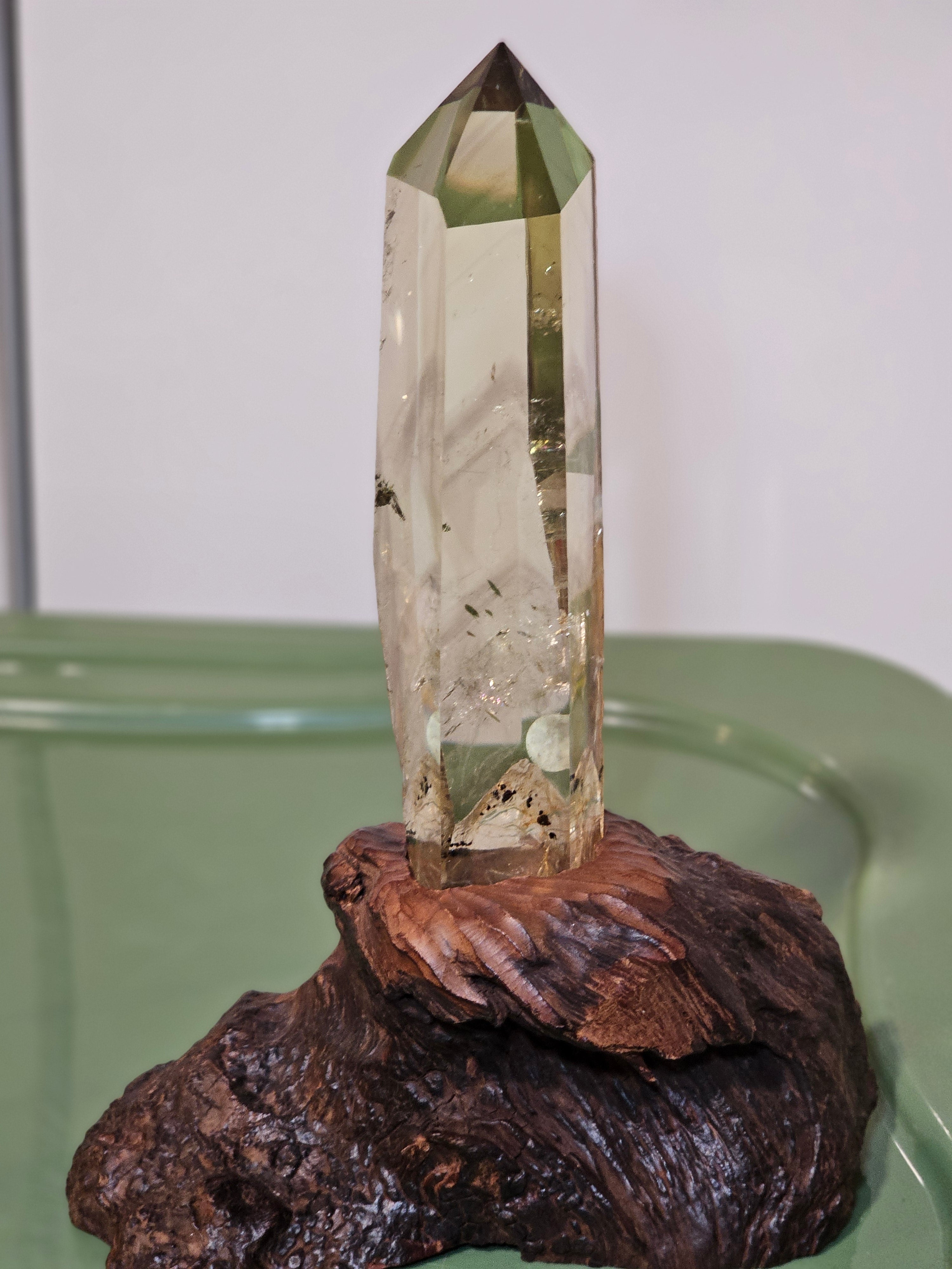 Citrine